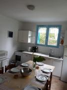 Top Plobannalec-Lesconil