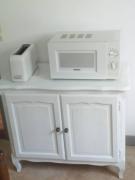 Top Plobannalec-Lesconil