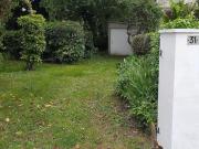 Top Plobannalec-Lesconil