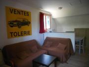 Top Plobannalec-Lesconil