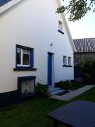 Top Plobannalec-Lesconil