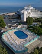 Hotel Opal Hotel Opal