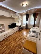 Луксозен апартамент в сърцето на Бургас