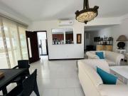 Top Cartagena de Indias