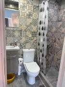 Top Néa Michanióna