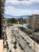 Top Vlorë