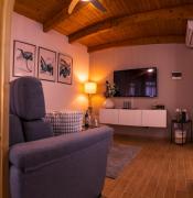 LOFT en zona Puerto Las Palmas de Gran Canaria