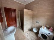 Bereg-Travel Bereg-Travel