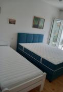 Top Hvar