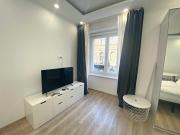 Top Budapest