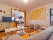 Apartment Vladimir by Interhome Apartment Vladimir by Interhome