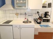 Top Butjadingen OT Tossens