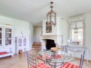 Top La Cadière-dʼAzur Top La Cadière-dʼAzur