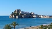 Top Canet lo Roig