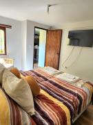 Aires de la plaza 1A