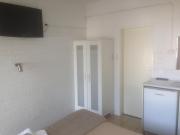 Top Coffs Harbour