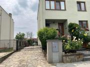 Top Znojmo