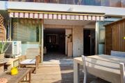 Top Villeneuve-Loubet Top Villeneuve-Loubet