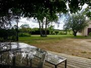 Top Noisy-sur-École