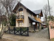 Casa Roble - AndarLibre