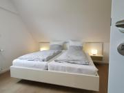 Top Norderney