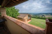 Top San Gimignano