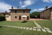 Top San Gimignano