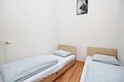 Hostel Cinnamon Hostel Cinnamon
