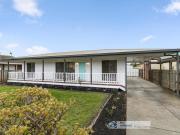 260 Settlement Road, Central Cowes