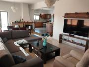 Top Gerani Chanion Top Gerani Chanion