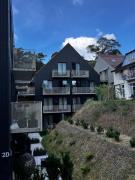 Windflower apartment Windflower apartment