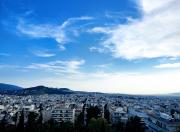 Top Athens