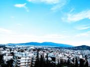 Top Athens