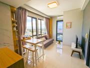 Lovina 16-AL at One Residence