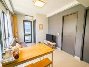 Lovina 16-AL at One Residence