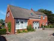 Top Neuharlingersiel