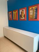 Top Civitanova Marche