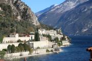 Top Limone sul Garda