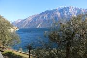 Top Limone sul Garda