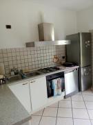 Top Limone sul Garda