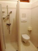 Top Limone sul Garda