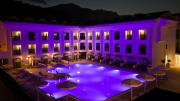 Saint Star Kemer - Adult Only