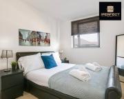 Horizon Apartment Central By Your Perfect Stay Short Lets Birmingham Horizon Apartment Central By Your Perfect Stay Short Lets Birmingham