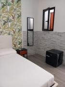 Top Margherita di Savoia