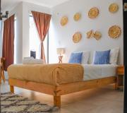 Top Oaxaca Top Oaxaca