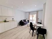 Top Fuengirola