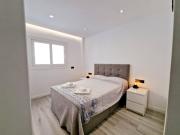 Top Fuengirola