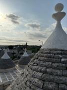 Trulli Balè