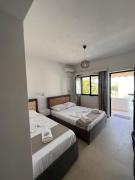 Vila Fredi Vila Fredi