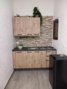 Top Margherita di Savoia